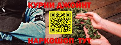 a pvp Жуковский