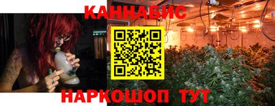 a pvp Жуковский