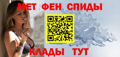 a pvp Жуковский