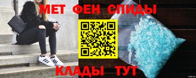 a pvp Жуковский